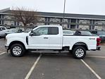 2023 Ford F-250 Super Cab 4WD Pickup for sale #C6891A - photo 6