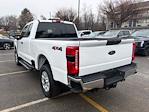 2023 Ford F-250 Super Cab 4WD Pickup for sale #C6891A - photo 2