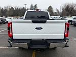 2023 Ford F-250 Super Cab 4WD Pickup for sale #C6891A - photo 3
