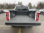 2023 Ford F-250 Super Cab 4WD Pickup for sale #C6891A - photo 7