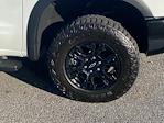 2025 Chevrolet Silverado 1500 Crew Cab 4WD Pickup for sale #C6904 - photo 10