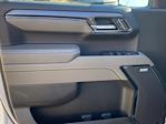 2025 Chevrolet Silverado 1500 Crew Cab 4WD Pickup for sale #C6904 - photo 11