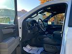 2025 Chevrolet Silverado 1500 Crew Cab 4WD Pickup for sale #C6904 - photo 13