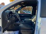 2025 Chevrolet Silverado 1500 Crew Cab 4WD Pickup for sale #C6904 - photo 14