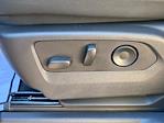 2025 Chevrolet Silverado 1500 Crew Cab 4WD Pickup for sale #C6904 - photo 15