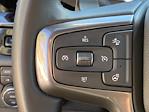 2025 Chevrolet Silverado 1500 Crew Cab 4WD Pickup for sale #C6904 - photo 16