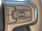 2025 Chevrolet Silverado 1500 Crew Cab 4WD Pickup for sale #C6904 - photo 17