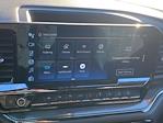 2025 Chevrolet Silverado 1500 Crew Cab 4WD Pickup for sale #C6904 - photo 20
