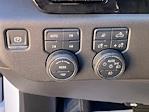 2025 Chevrolet Silverado 1500 Crew Cab 4WD Pickup for sale #C6904 - photo 24