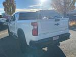 2025 Chevrolet Silverado 1500 Crew Cab 4WD Pickup for sale #C6904 - photo 2
