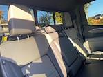 2025 Chevrolet Silverado 1500 Crew Cab 4WD Pickup for sale #C6904 - photo 30