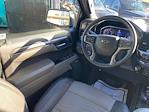2025 Chevrolet Silverado 1500 Crew Cab 4WD Pickup for sale #C6904 - photo 31