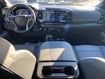 2025 Chevrolet Silverado 1500 Crew Cab 4WD Pickup for sale #C6904 - photo 32