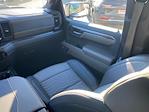 2025 Chevrolet Silverado 1500 Crew Cab 4WD Pickup for sale #C6904 - photo 33
