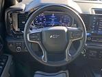 2025 Chevrolet Silverado 1500 Crew Cab 4WD Pickup for sale #C6904 - photo 35