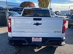 2025 Chevrolet Silverado 1500 Crew Cab 4WD Pickup for sale #C6904 - photo 4
