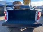 2025 Chevrolet Silverado 1500 Crew Cab 4WD Pickup for sale #C6904 - photo 5