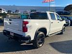 2025 Chevrolet Silverado 1500 Crew Cab 4WD Pickup for sale #C6904 - photo 6