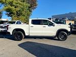 2025 Chevrolet Silverado 1500 Crew Cab 4WD Pickup for sale #C6904 - photo 7