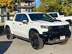 2025 Chevrolet Silverado 1500 Crew Cab 4WD Pickup for sale #C6904 - photo 8