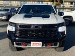 2025 Chevrolet Silverado 1500 Crew Cab 4WD Pickup for sale #C6904 - photo 9
