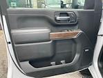 Used 2022 Chevrolet Silverado 2500 High Country Crew Cab for sale #C6921 - photo 10