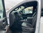 Used 2022 Chevrolet Silverado 2500 High Country Crew Cab for sale #C6921 - photo 14