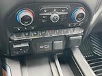 Used 2022 Chevrolet Silverado 2500 High Country Crew Cab for sale #C6921 - photo 20