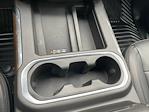 Used 2022 Chevrolet Silverado 2500 High Country Crew Cab for sale #C6921 - photo 21