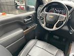 Used 2022 Chevrolet Silverado 2500 High Country Crew Cab for sale #C6921 - photo 31