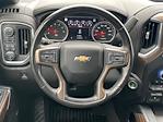 Used 2022 Chevrolet Silverado 2500 High Country Crew Cab for sale #C6921 - photo 35