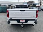Used 2022 Chevrolet Silverado 2500 High Country Crew Cab for sale #C6921 - photo 4