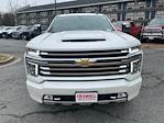Used 2022 Chevrolet Silverado 2500 High Country Crew Cab for sale #C6921 - photo 8