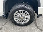 Used 2022 Chevrolet Silverado 2500 High Country Crew Cab for sale #C6921 - photo 9