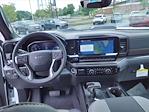 New 2023 Chevrolet Silverado 1500 ZR2 Crew Cab 4WD Pickup for sale #C23-202 - photo 9