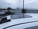 New 2023 Chevrolet Silverado 1500 ZR2 Crew Cab 4WD Pickup for sale #C23-202 - photo 10