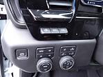 New 2023 Chevrolet Silverado 1500 ZR2 Crew Cab 4WD Pickup for sale #C23-202 - photo 11