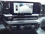 New 2023 Chevrolet Silverado 1500 ZR2 Crew Cab 4WD Pickup for sale #C23-202 - photo 12