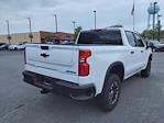 New 2023 Chevrolet Silverado 1500 ZR2 Crew Cab 4WD Pickup for sale #C23-202 - photo 3