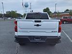 New 2023 Chevrolet Silverado 1500 ZR2 Crew Cab 4WD Pickup for sale #C23-202 - photo 4