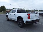 New 2023 Chevrolet Silverado 1500 ZR2 Crew Cab 4WD Pickup for sale #C23-202 - photo 2