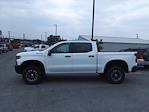 New 2023 Chevrolet Silverado 1500 ZR2 Crew Cab 4WD Pickup for sale #C23-202 - photo 5