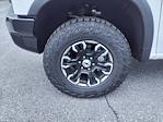 New 2023 Chevrolet Silverado 1500 ZR2 Crew Cab 4WD Pickup for sale #C23-202 - photo 6