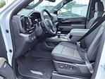 New 2023 Chevrolet Silverado 1500 ZR2 Crew Cab 4WD Pickup for sale #C23-202 - photo 7