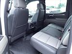 New 2023 Chevrolet Silverado 1500 ZR2 Crew Cab 4WD Pickup for sale #C23-202 - photo 8