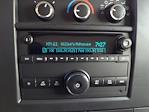 New 2023 Chevrolet Express 3500 Box Van for sale #C23-404 - photo 10