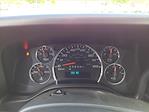 New 2023 Chevrolet Express 3500 Box Van for sale #C23-404 - photo 11