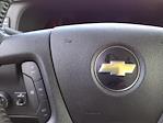 New 2023 Chevrolet Express 3500 Box Van for sale #C23-404 - photo 12