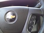 New 2023 Chevrolet Express 3500 Box Van for sale #C23-404 - photo 13