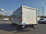 New 2023 Chevrolet Express 3500 Box Van for sale #C23-404 - photo 4